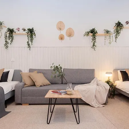 Bali House Vilnius-3